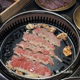 记住这个位置！好吃到土拨鼠尖叫
