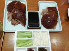 -紫光园(顺义店)