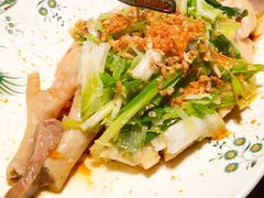 -粤·向群饭店(麓景路店)