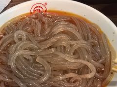 -万记麻辣烫国展总店