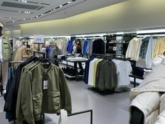 -ZARA HOME(天环广场店)