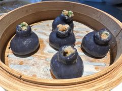 -荣小馆(椒江青悦城店)