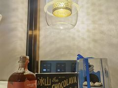 -好利来(牡丹园店)