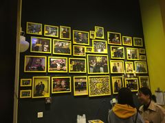 大堂-望京小腰(北京总店)