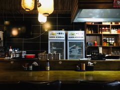 -鸟内会居酒屋(得意潮馆店)