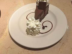歌帝梵芝士蛋糕-The Cheesecake Factory芝乐坊餐厅(王府中环东座店)
