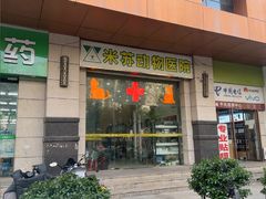 -米苏动物医院·犬猫专科·骨科外科内窥镜