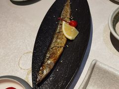 -多佐铁板烧(富力广场店)