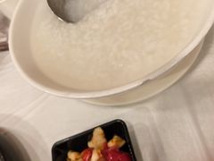-庐州太太(CBD店)