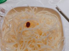 -三只耳火锅(宽窄巷子店)