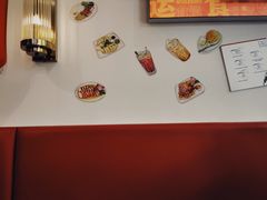 -食运茶餐厅(文化宫店)