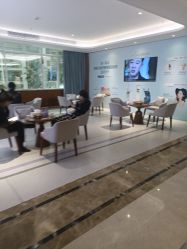 -厦门美莱整形美容医院