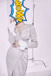 -花开映像儿童摄影