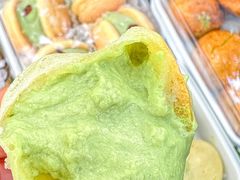 -東更道点心行(文化东路店)