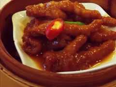 -点都德(千灯湖环宇城店)