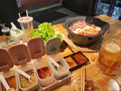 -丁荣华炸串(托乐嘉店)