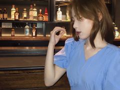 -Mercato莫卡多露台餐厅与酒吧(K11店)