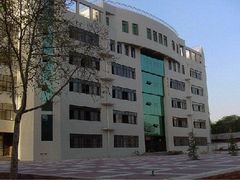 -西北大学(桃园校区)