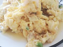 -美味之家·湖景农家乐(太湖东山店)