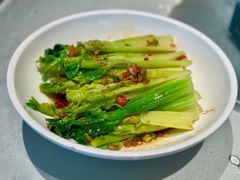 -悦来轩顺德菜(寮厦店)