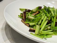 -新长岭大酒店酒楼