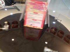 -团圆口腔·种植中心(锦江院区)