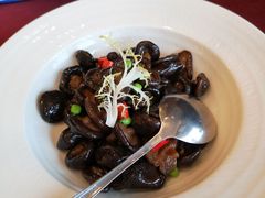 -湛江菜.江南首席(昆山店)