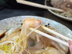 -自园小食店