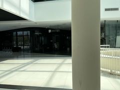 -宣城市博物馆