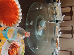 -粥鼎记(恒安新东城逸景店)