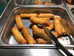 -Kim Wu Chinese Restaurant