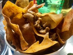 -小民大排档(马场角横路店)