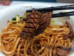 -面小八(江燕路店)