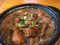 -苗小坛酸汤鱼(酒仙桥店)