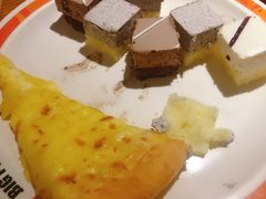 -比格比萨自助(花园路店)