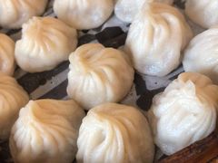 -双塔老饭店