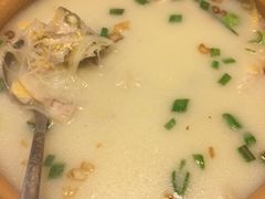 -堂宴·老厦门私房菜(1988仙岳总店)