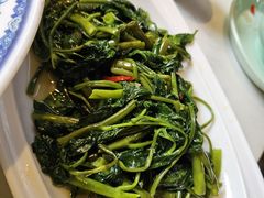 -大融厨·鸡毛店·川菜(果壳里东安湖店)