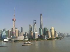 android_upload_pic-罗斯福色戒酒吧(外滩店)