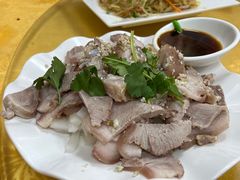 -沙溪佬食店(福生东街店)