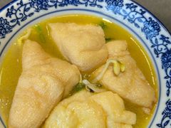 -贰号院子·南京淮扬味(珠江路店)