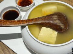 -素行天下(国投财富广场店)