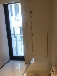 -上海时光整形外科医院
