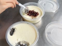 -甜蜜蜜(昌乐园店)