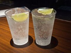 -Joy酒隐(西湖店)