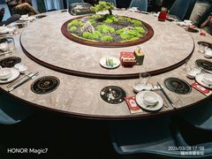 -1718海鲜姿造(苏宁宴请臻选店)