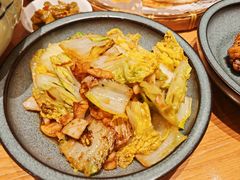 -蒙自源米线(明丰广场店)