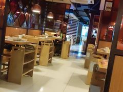 -傣妹火锅(荔湾广场店)