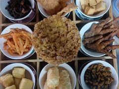 -鸡遇虾煲干锅火锅(小寨金莎店)