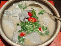 -桂小厨广西菜(万象城店)